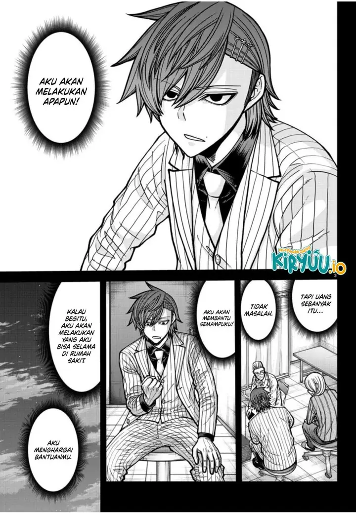 image-komik-tougen-anki-chapter-182-2/19