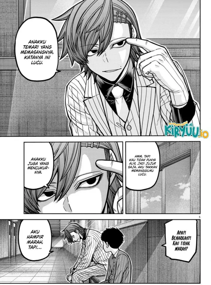 image-komik-tougen-anki-chapter-182-4/19