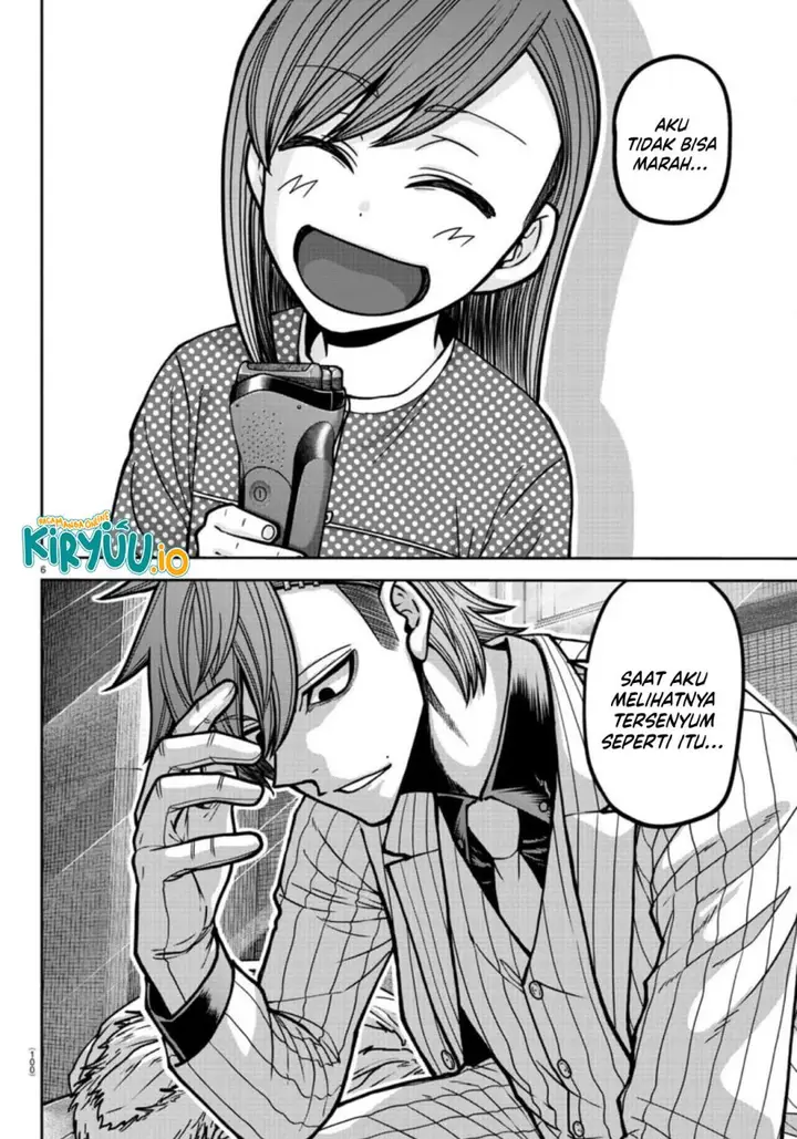 image-komik-tougen-anki-chapter-182-5/19