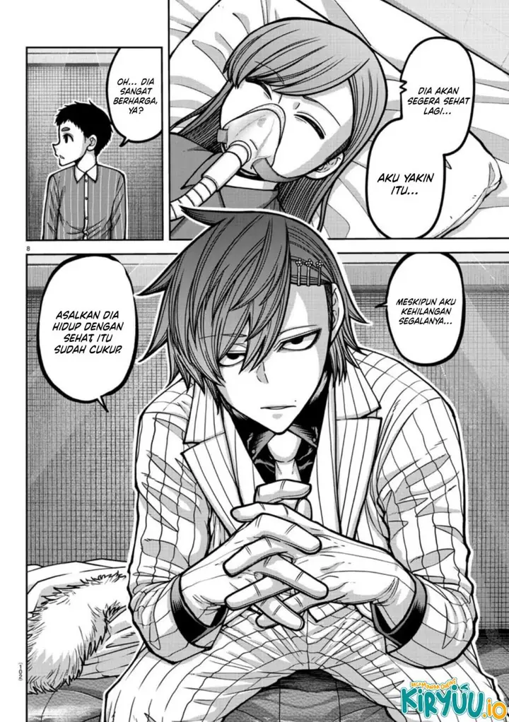 image-komik-tougen-anki-chapter-182-7/19