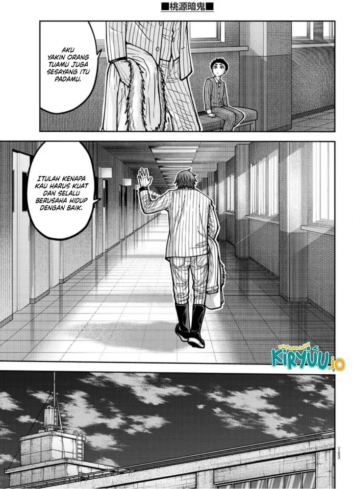 image-komik-tougen-anki-chapter-182-8/19