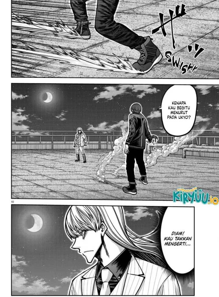 image-komik-tougen-anki-chapter-182-9/19