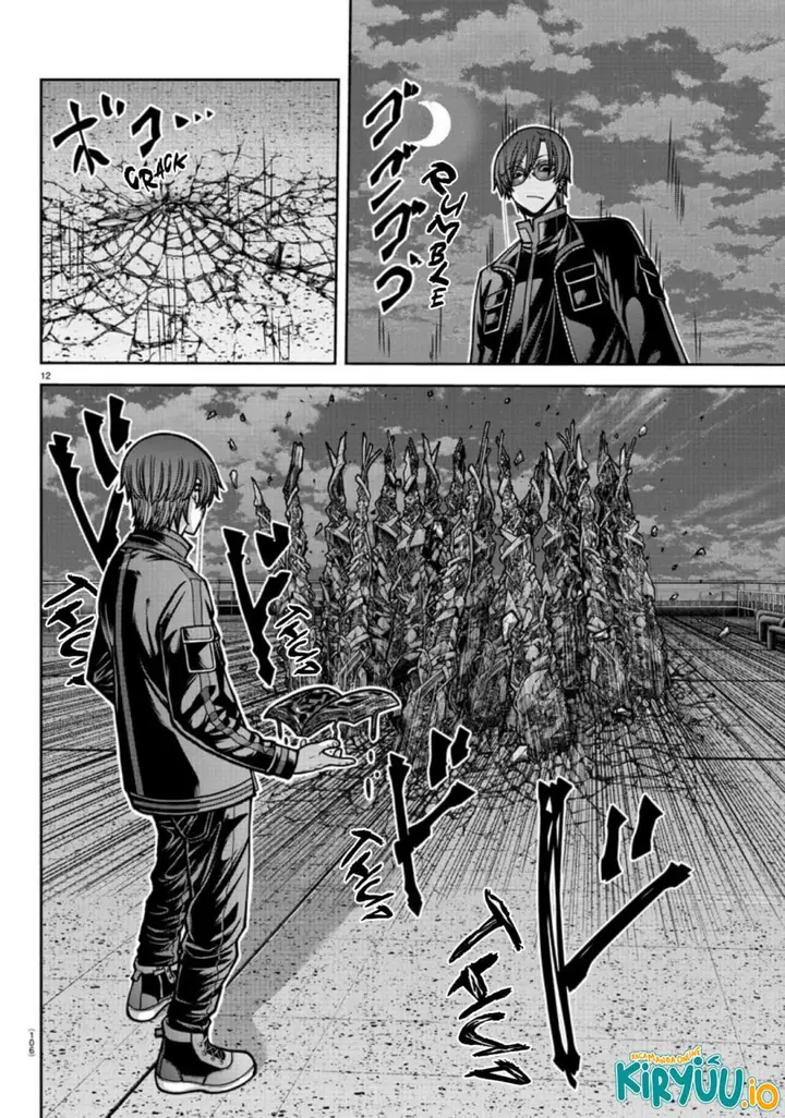 image-komik-tougen-anki-chapter-182-11/19