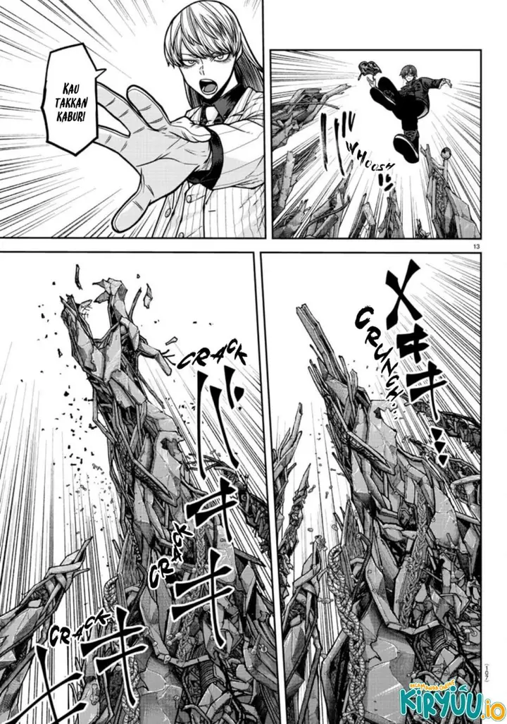 image-komik-tougen-anki-chapter-182-12/19