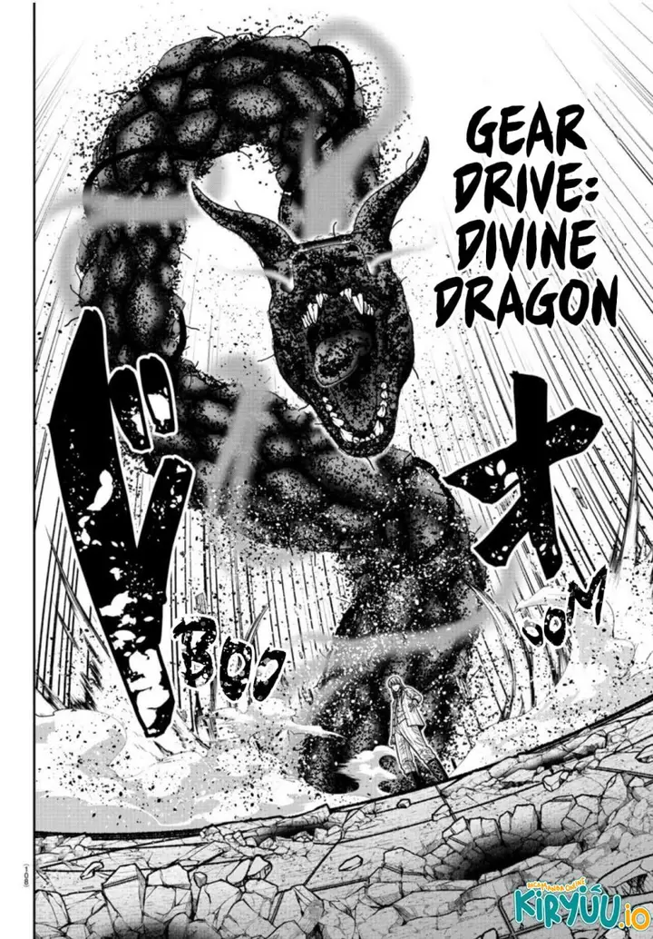 image-komik-tougen-anki-chapter-182-13/19