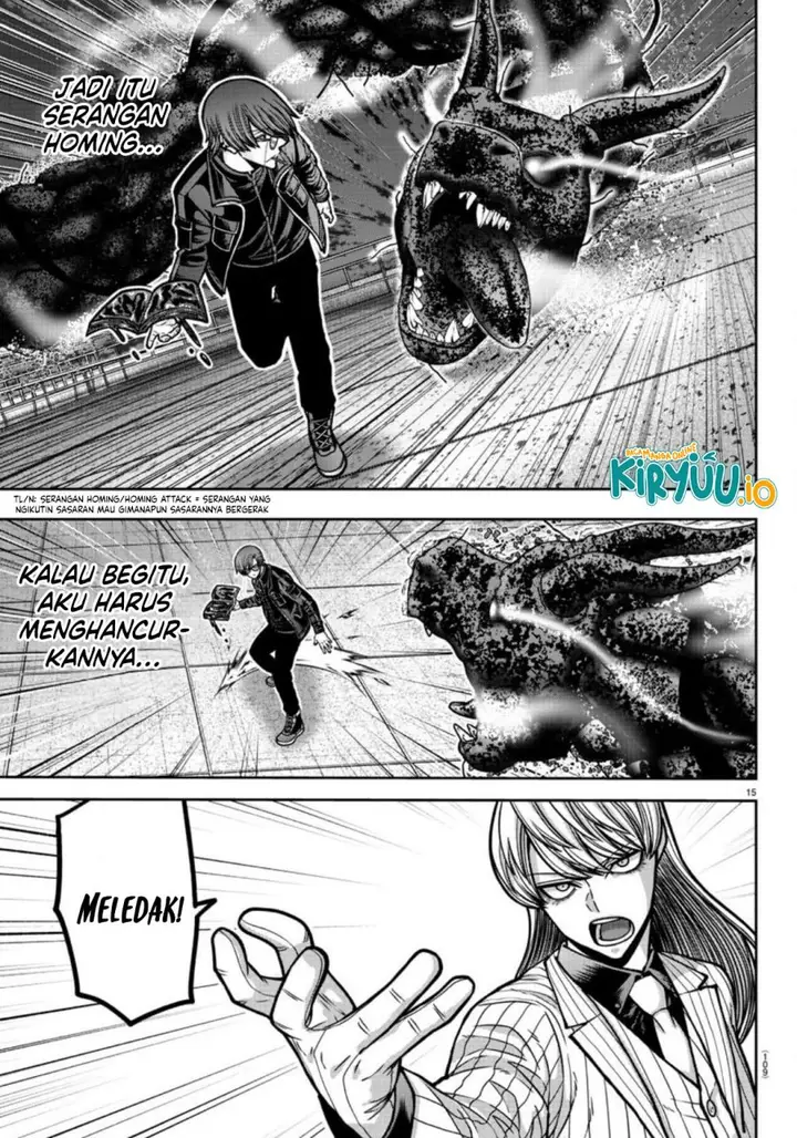 image-komik-tougen-anki-chapter-182-14/19
