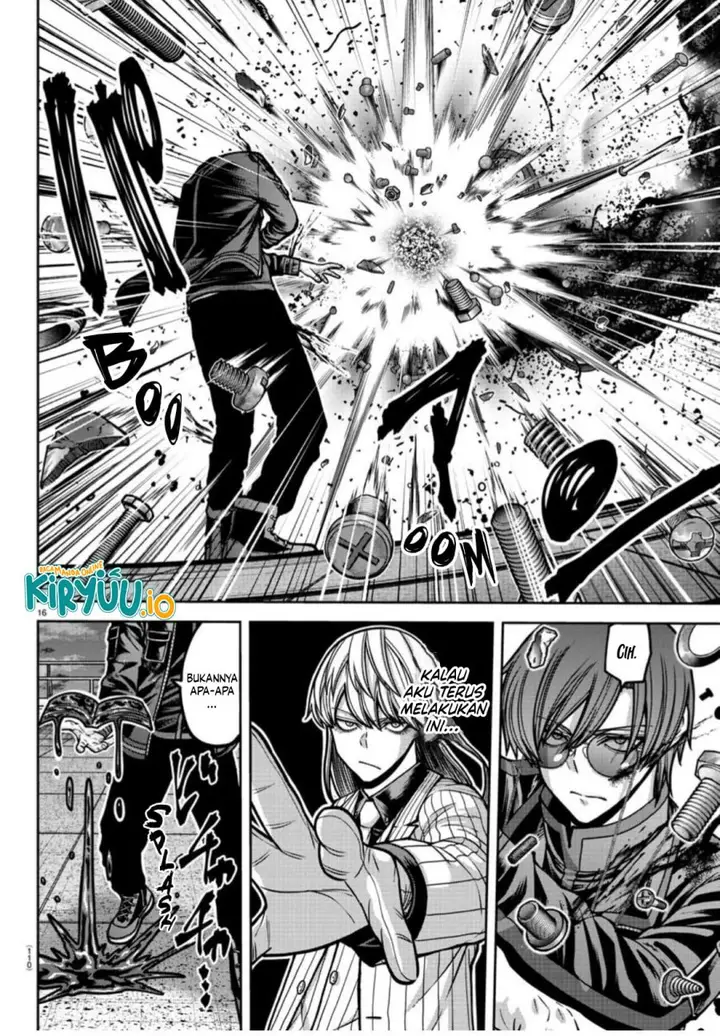 image-komik-tougen-anki-chapter-182-15/19