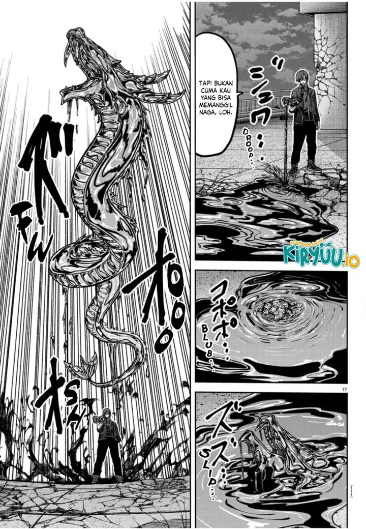 image-komik-tougen-anki-chapter-182-16/19