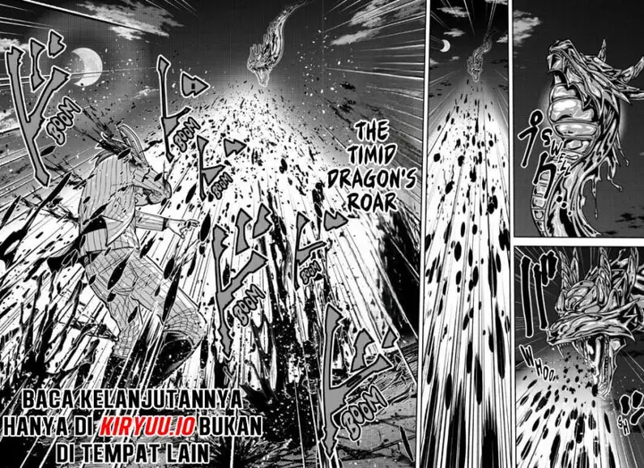 image-komik-tougen-anki-chapter-182-17/19