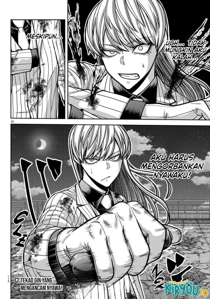 image-komik-tougen-anki-chapter-182-18/19