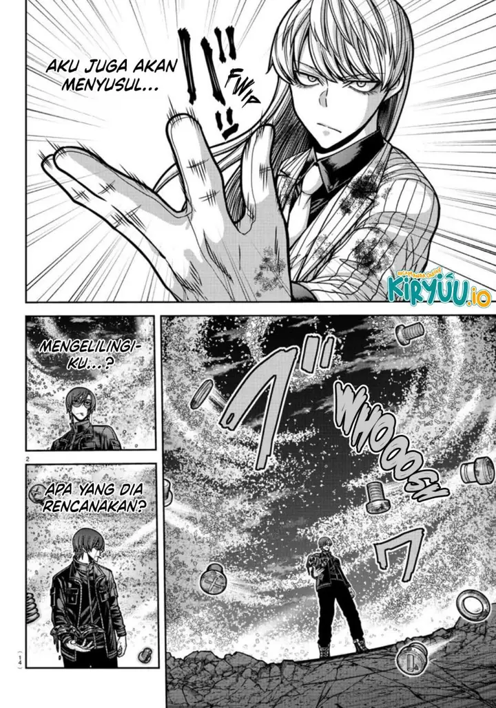 image-komik-tougen-anki-chapter-183-1/20