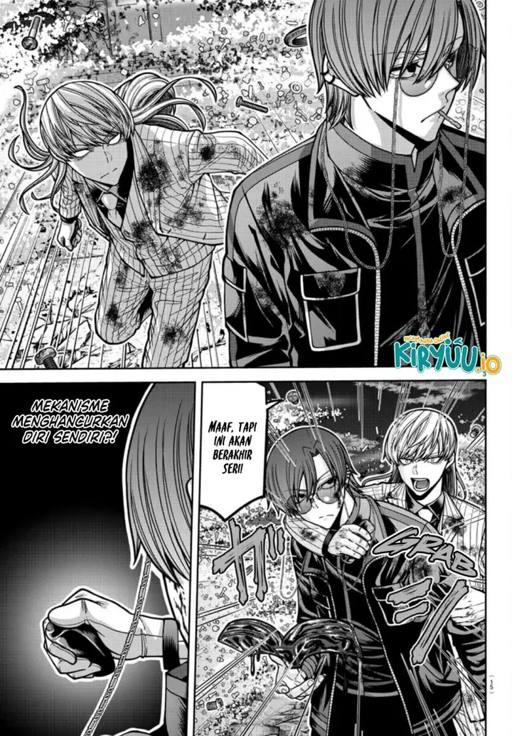 image-komik-tougen-anki-chapter-183-2/20