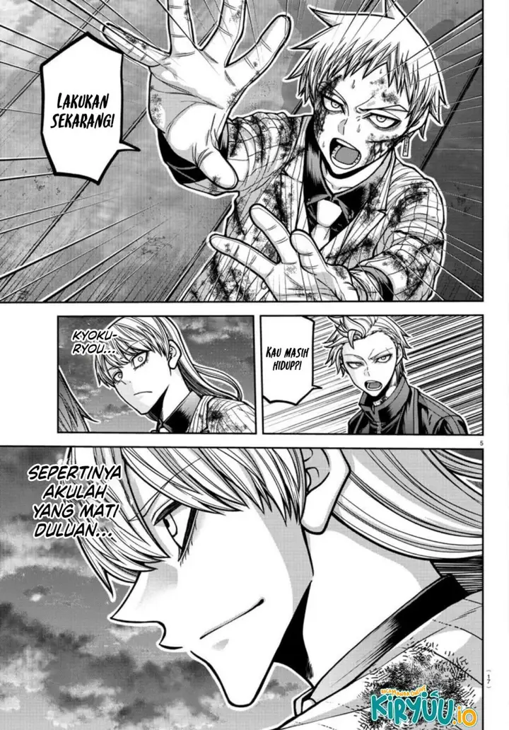 image-komik-tougen-anki-chapter-183-4/20