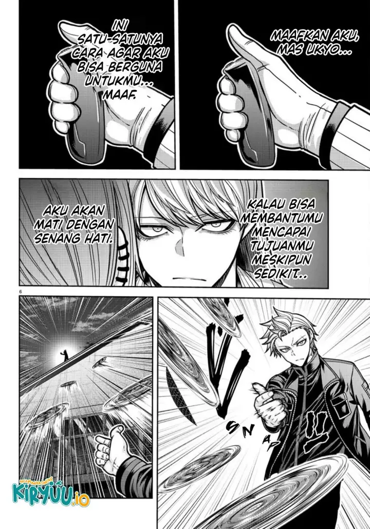 image-komik-tougen-anki-chapter-183-5/20