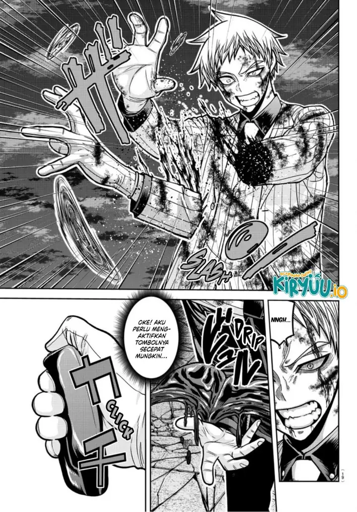 image-komik-tougen-anki-chapter-183-6/20