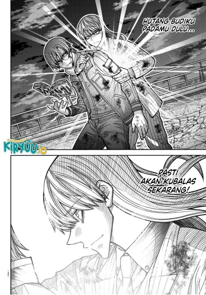 image-komik-tougen-anki-chapter-183-7/20