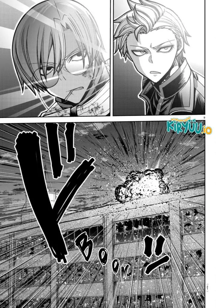 image-komik-tougen-anki-chapter-183-8/20