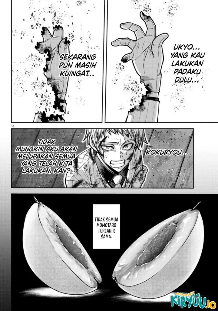 image-komik-tougen-anki-chapter-183-9/20