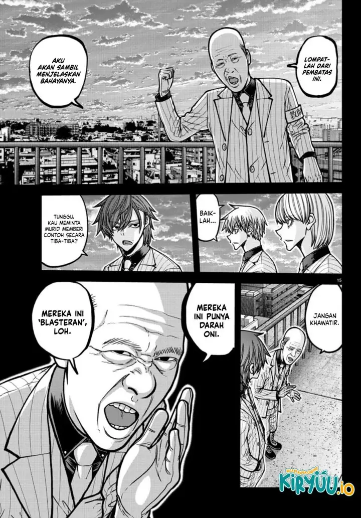 image-komik-tougen-anki-chapter-183-14/20