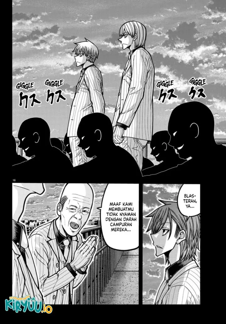 image-komik-tougen-anki-chapter-183-15/20