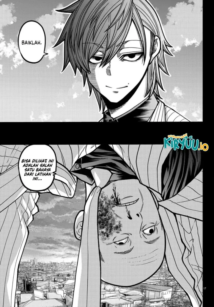 image-komik-tougen-anki-chapter-183-16/20