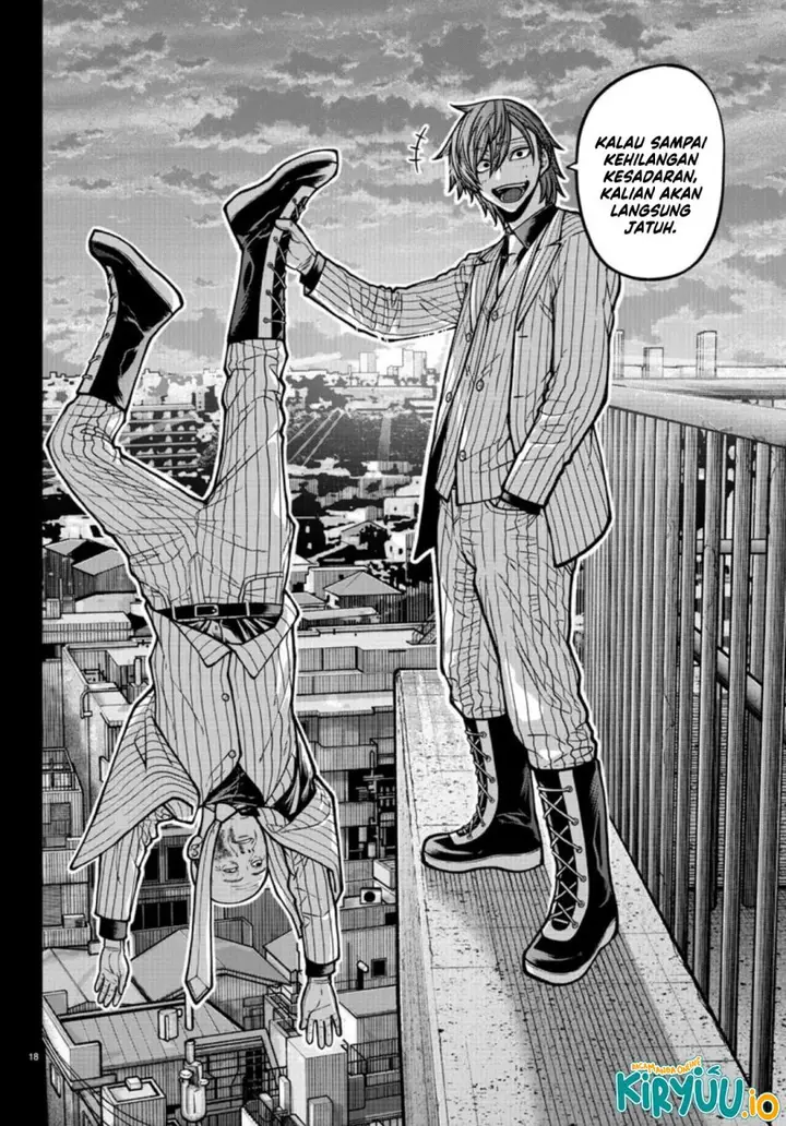 image-komik-tougen-anki-chapter-183-17/20