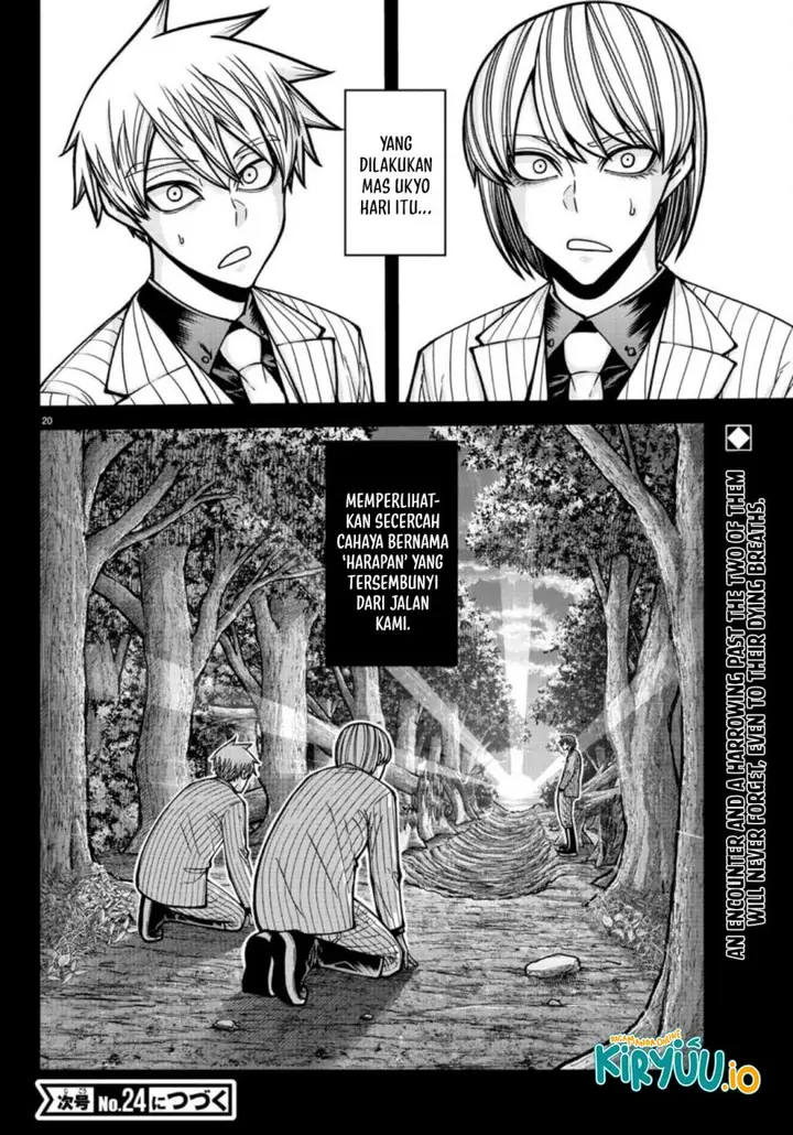 image-komik-tougen-anki-chapter-183-19/20