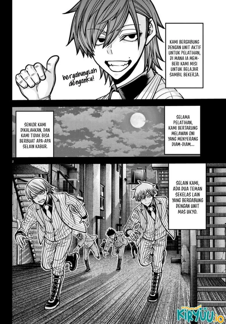 image-komik-tougen-anki-chapter-184-1/17