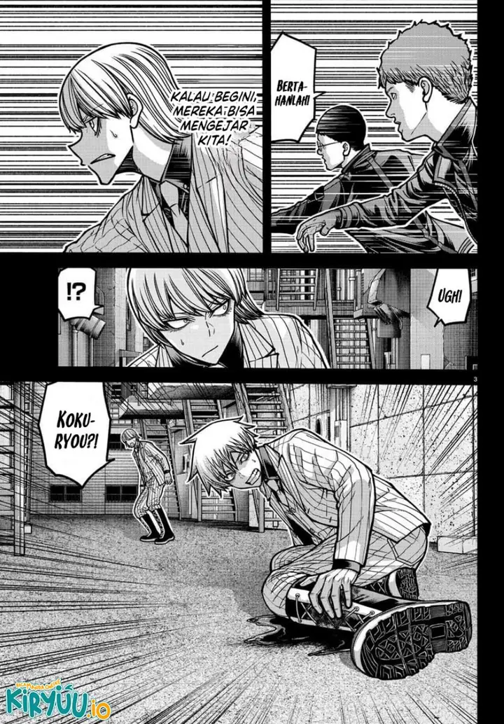 image-komik-tougen-anki-chapter-184-2/17