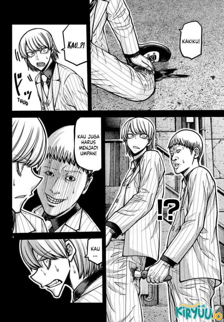 image-komik-tougen-anki-chapter-184-3/17