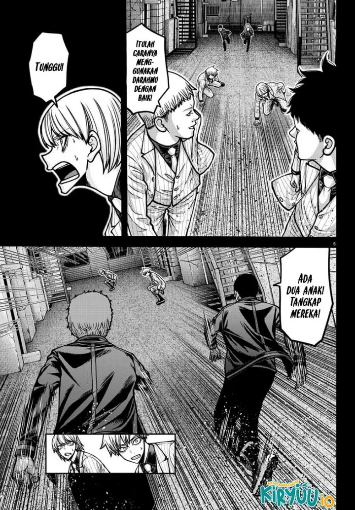 image-komik-tougen-anki-chapter-184-4/17