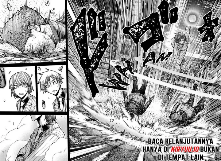 image-komik-tougen-anki-chapter-184-5/17