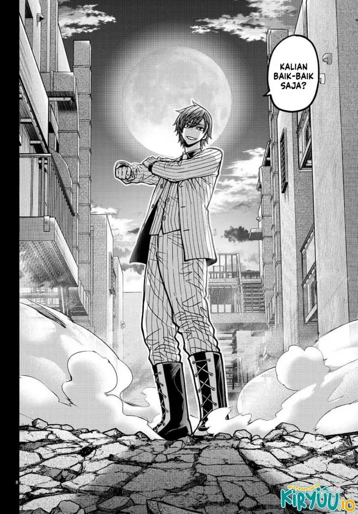 image-komik-tougen-anki-chapter-184-6/17