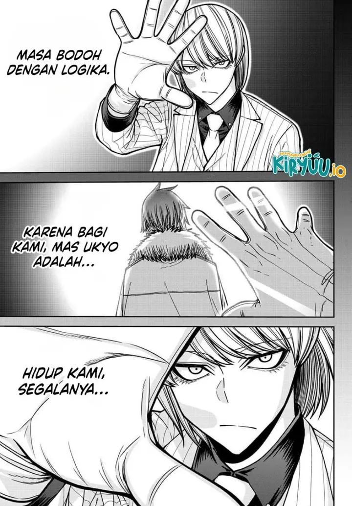 image-komik-tougen-anki-chapter-184-9/17
