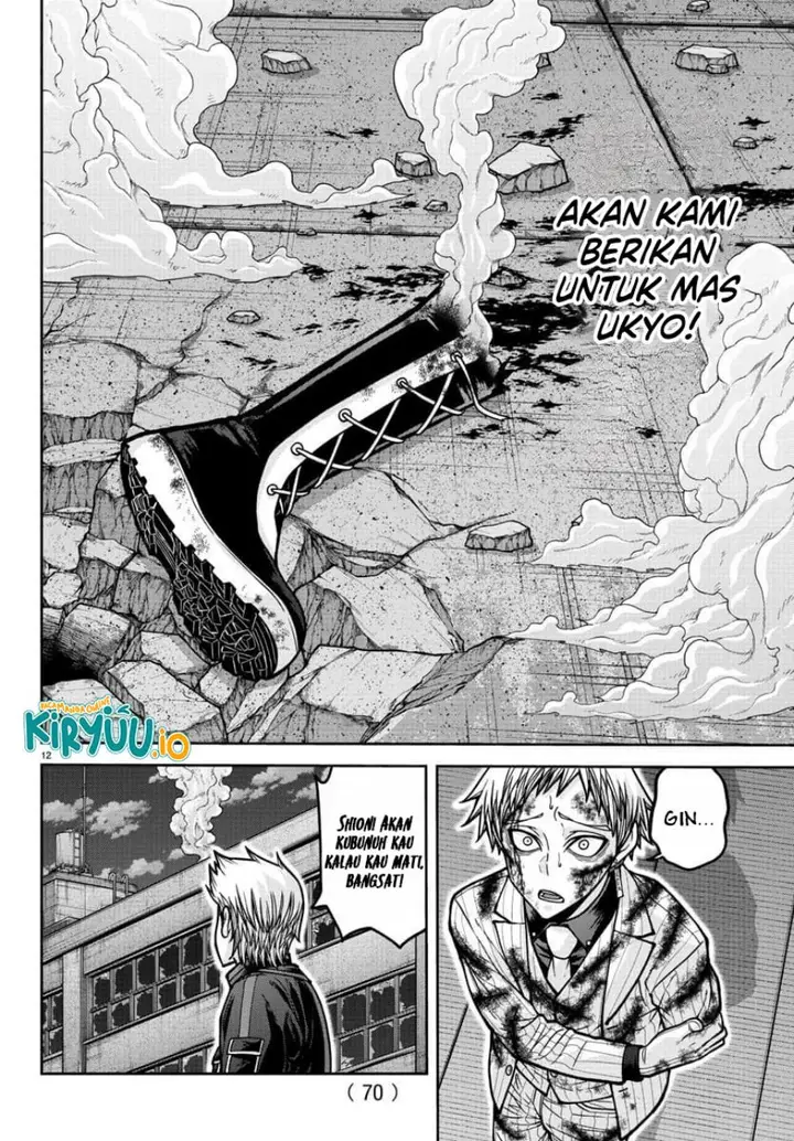 image-komik-tougen-anki-chapter-184-10/17