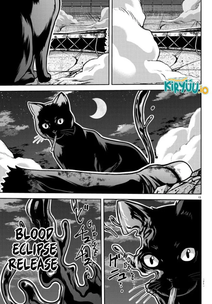 image-komik-tougen-anki-chapter-184-11/17