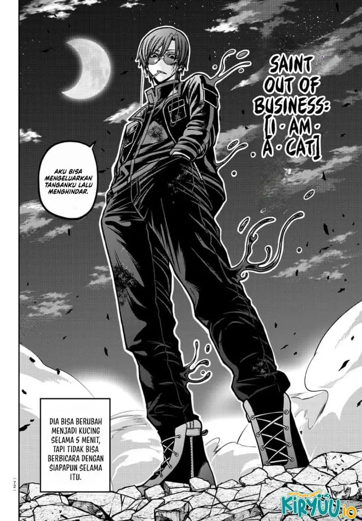 image-komik-tougen-anki-chapter-184-12/17