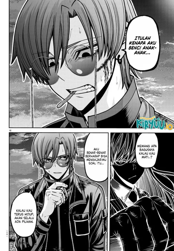 image-komik-tougen-anki-chapter-184-13/17