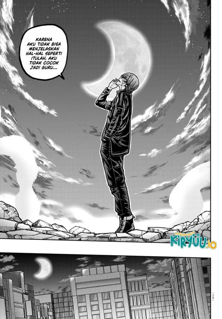 image-komik-tougen-anki-chapter-184-14/17