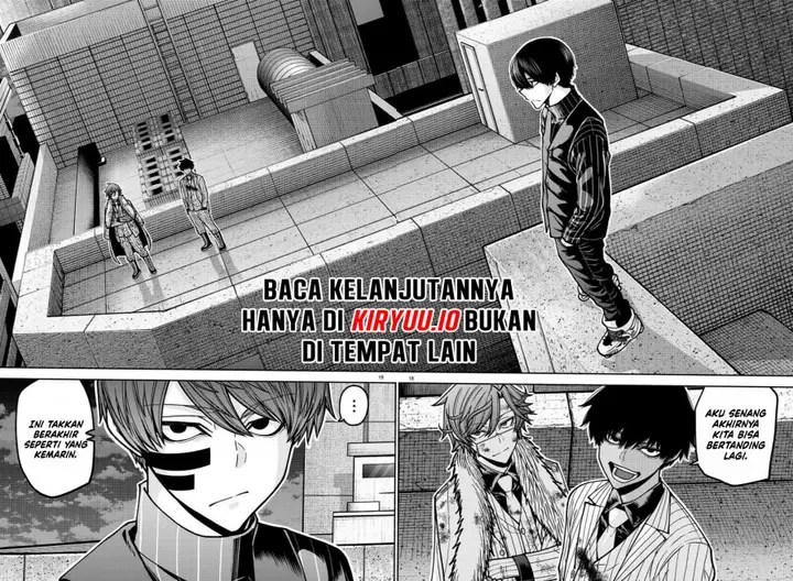 image-komik-tougen-anki-chapter-184-15/17