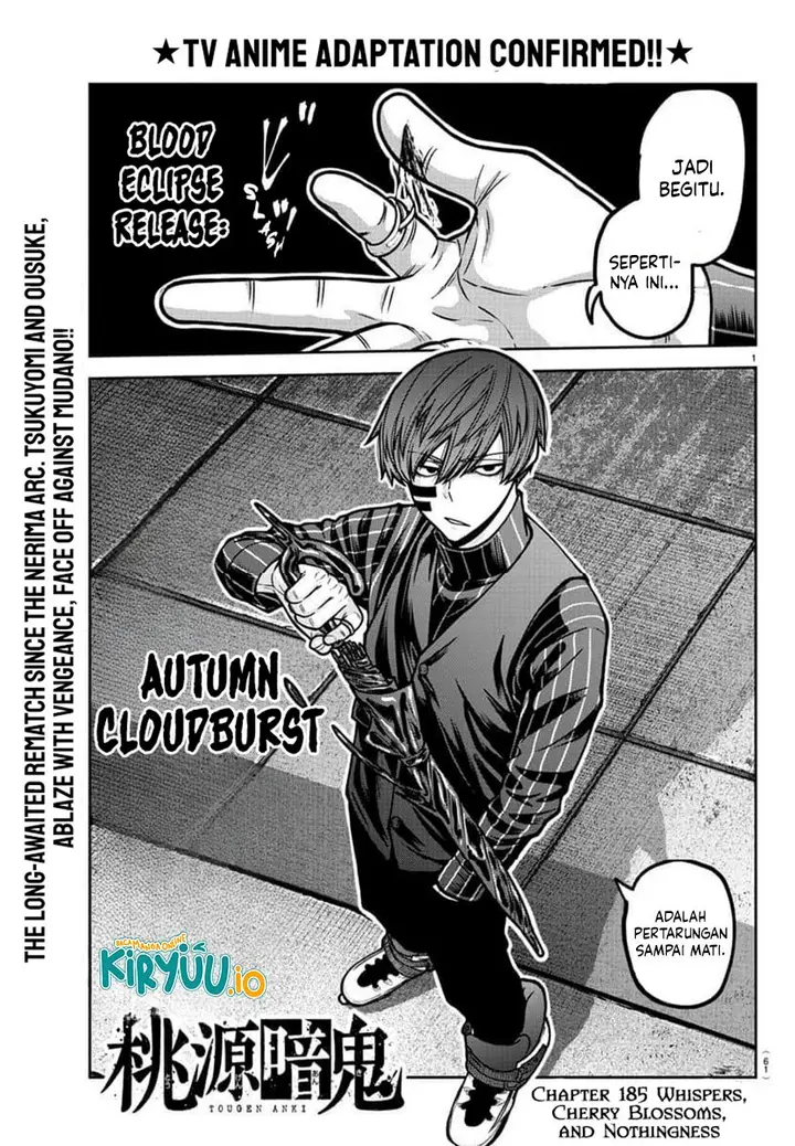 image-komik-tougen-anki-chapter-185-0/20
