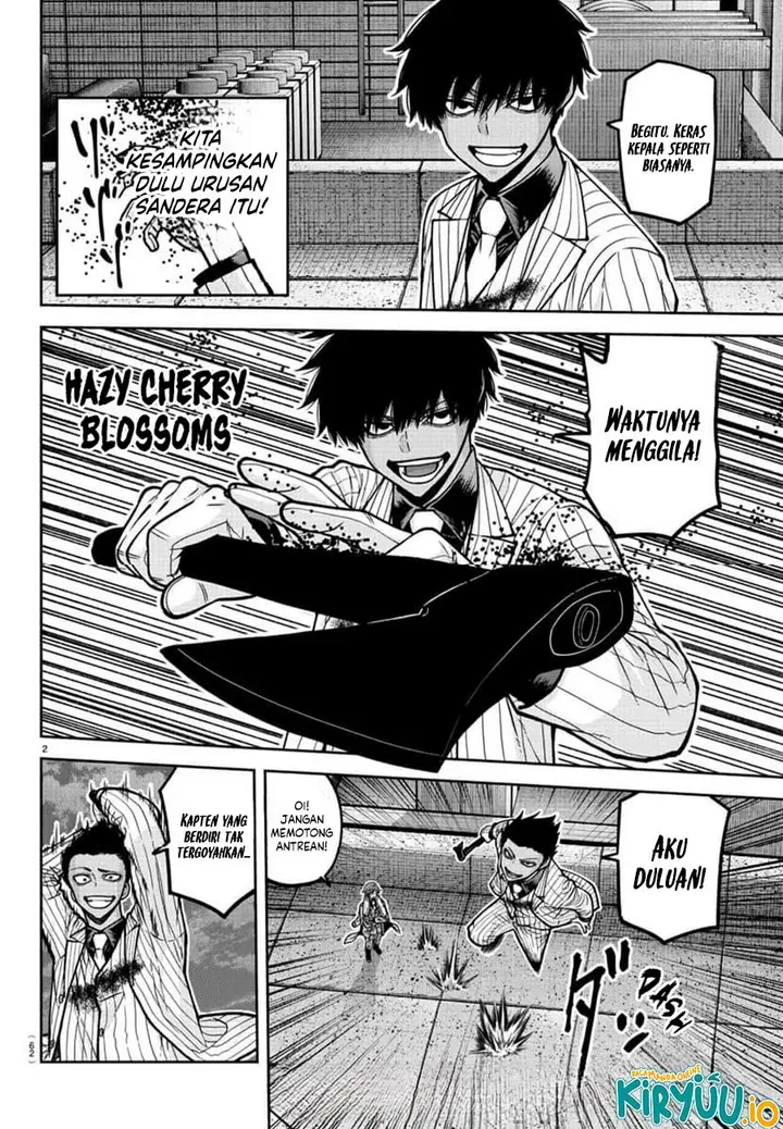 image-komik-tougen-anki-chapter-185-1/20