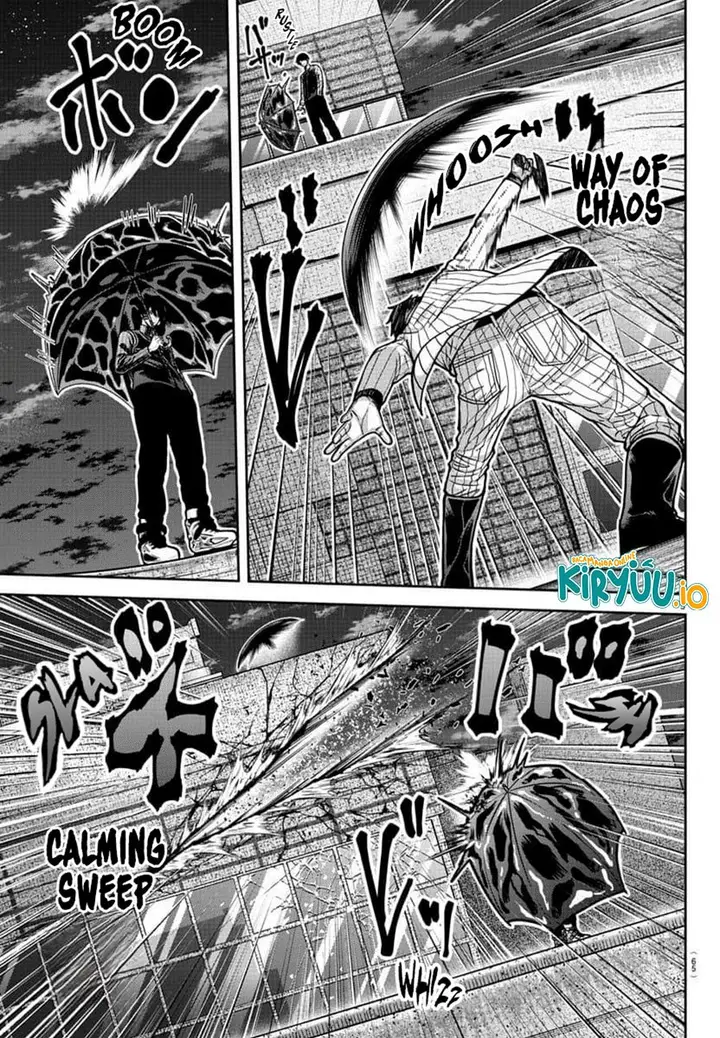 image-komik-tougen-anki-chapter-185-4/20