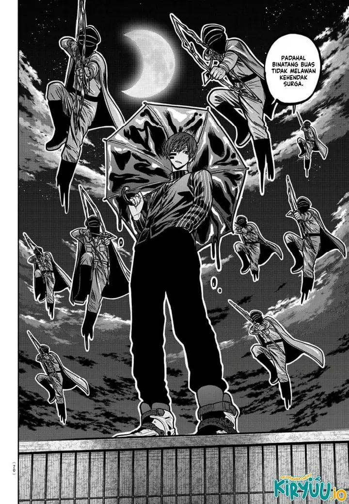 image-komik-tougen-anki-chapter-185-9/20