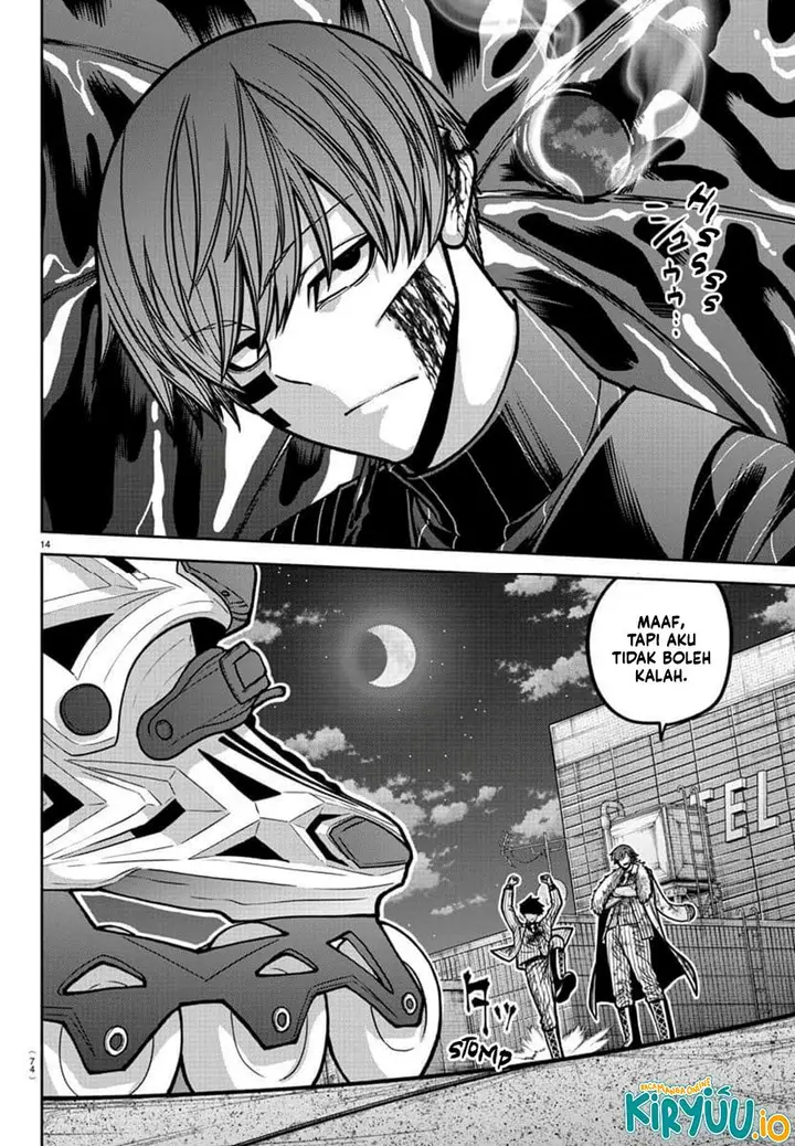 image-komik-tougen-anki-chapter-185-13/20