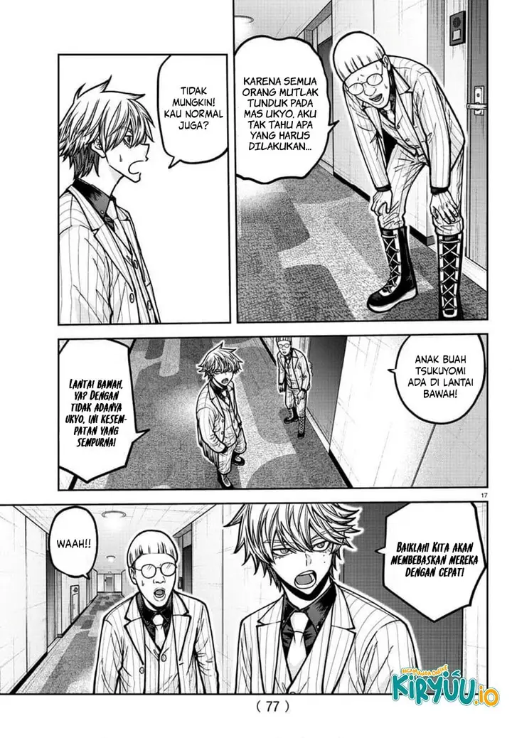 image-komik-tougen-anki-chapter-185-16/20
