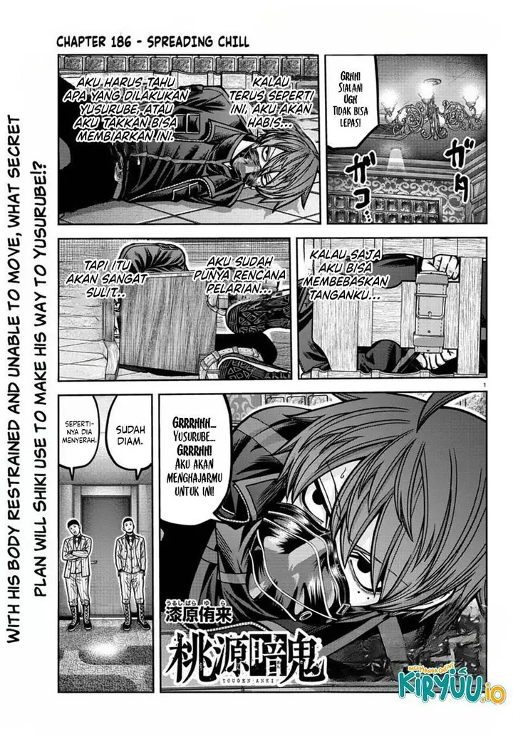 image-komik-tougen-anki-chapter-186-1/19