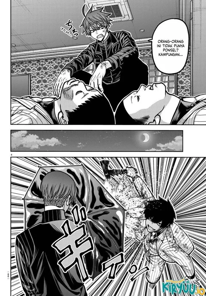 image-komik-tougen-anki-chapter-186-4/19