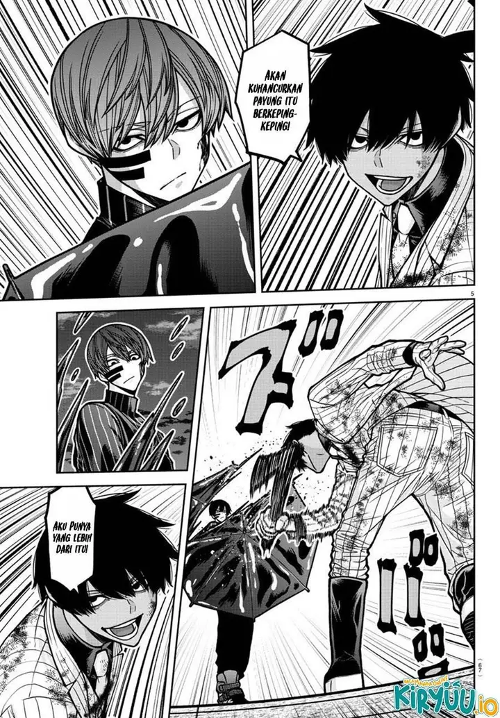 image-komik-tougen-anki-chapter-186-5/19