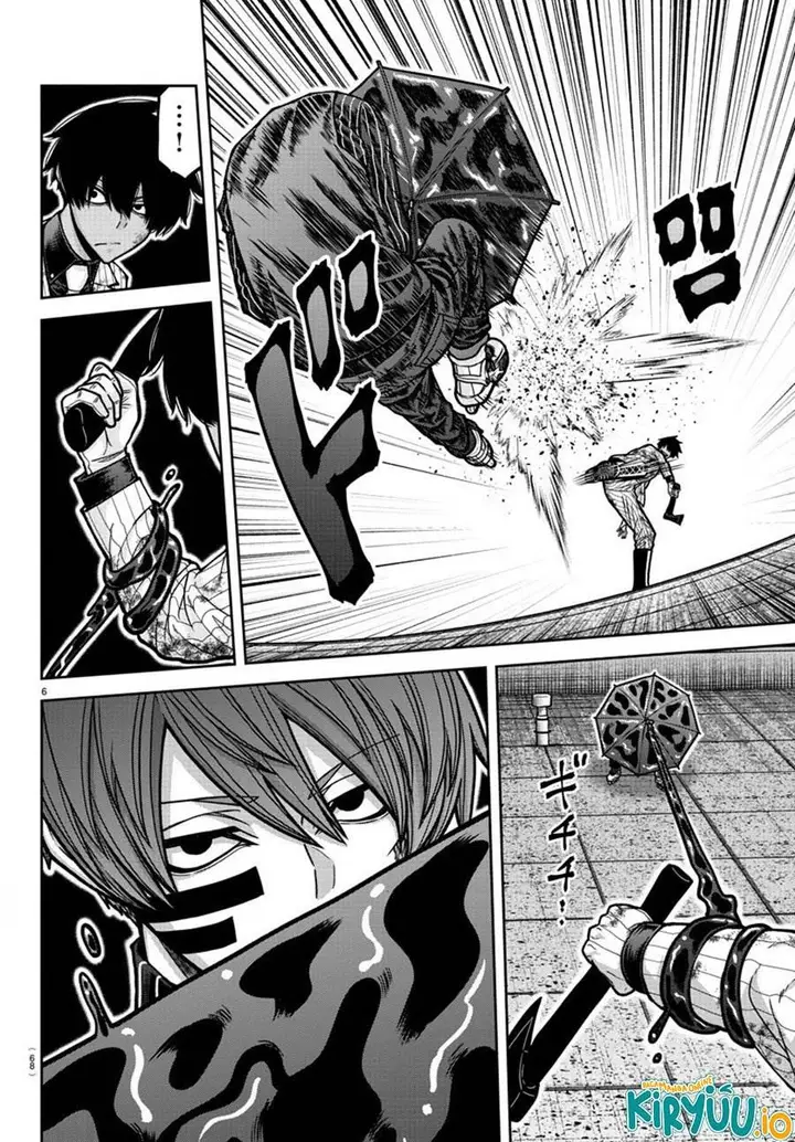 image-komik-tougen-anki-chapter-186-6/19